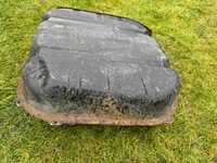 фото thumb №12, Bak бак топлива 31100-2l800 hyundai i30 i 1.6 crdi 07-12 kia ceed