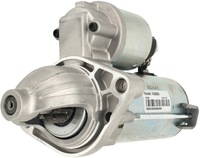 фото thumb №1, Новый стартер citroen nemo, peugeot bipper 1.3 hdi / bluehdi; 2010-2016;