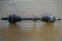 фото thumb №1, Honda cr-v iii crv 2009r привідний вал ліва шарнір 2.2 i-ctdi 44306swy000 nr13