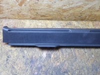 фото thumb №2, Захист ременя багажника renault grand scenic iii 2011 1.6 dci 849210004r 7924