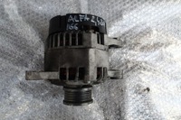 фото thumb №1, Alfa romeo 166 2.4 jtd 175 km генератор 140a