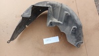 фото thumb №1, Подкрылок правый задняя toyota rav4 v 19-