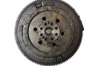 фото thumb №6, Комплект сцепления bmw 3 coupe e92 324063910 2.0l дизель 2008