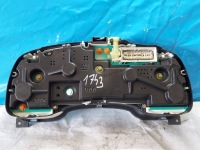 Лічильник приладова панель astra g 2.2 b 24451516516zy Доставка, фото thumb