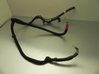 Купити Кабелі акумулятор bmw 7 2011 49280127, фото thumb