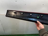 фото thumb №9, Vw t-roc 2gc cabrio молдинг дверь правый перед передняя правая 2gc854940a