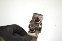 Mercedes actros mp4 дозатор инжектор adblue bosch f083 в Украине, фото thumb