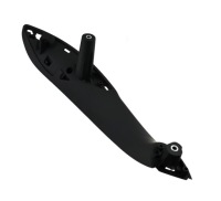 фото thumb №3, Кронштейн ручка дверь bmw seria 3 f30 f31 f80 левая левый задняя