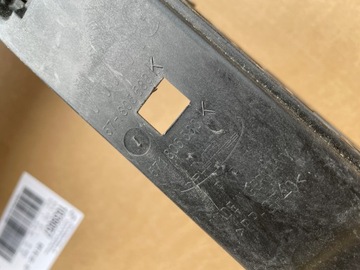 фото thumb №7, Vw tiguan iii 57h pas переднє новий оригінальний 57h805594k 57h805588k доставка