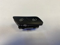 фото thumb №7, Vw scirocco переключатель центрального замка 1q0962125b