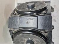 фото thumb №4, Nissan gtr gt-r r35 динамик bose сабвуфер