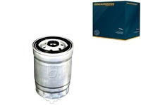 фото thumb №11, Контактный палец распределителя зажигания toyota