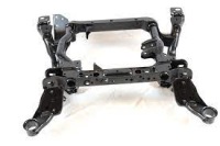 фото thumb №1, Jeep grand cherokee 2014-17 подрамник перед подрамник