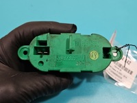 фото thumb №4, Резистор резистор renault espace iv 52492365