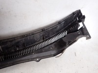 фото thumb №11, Suzuki swift mk7 10- жабо 72331-68l1