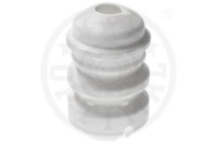 фото thumb №2, Отбойник резиновый рессора f8-7700 optimal