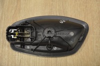 фото thumb №2, Ручка внутрішня правий перед laguna iii coupe