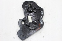 фото thumb №2, Доводчик двері лівий зад audi a8 d4