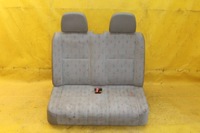 фото thumb №1, Сиденье правый перед volkswagen lt 35 sprinter