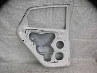 фото thumb №8, Hyundai ix35 ix 35 двері задні ліва kielce-gliwice