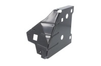 фото thumb №1, Blic 7802-03-3206381p опора, кронштейн крыла