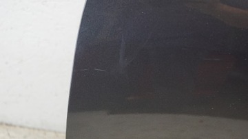 фото thumb №12, Дверь левый перед mazda 6 gh ii