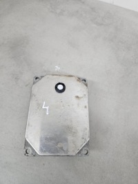 фото thumb №6, Компьютер блок управления  fiat grande punto 1,4 iaw 5sf9.a2 d419