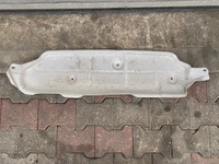 фото thumb №1, Audi q7 4m защита подвеска тепловая 4m0825711f