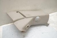 фото thumb №1, Защита стойка левый задняя citroen c4 grand picasso