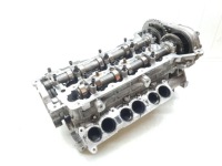фото thumb №12, Maserati quattroporte головка двигателя 3.0 d дизель 202kw 275 hp 90352085f