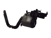 фото thumb №1, Webasto thermo top c hyundai h300