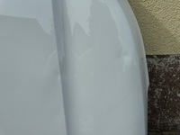 фото thumb №3, Renault експрес 21- капот кришка двигуна 651221723r