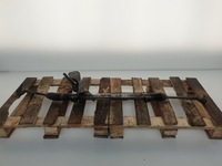 фото thumb №8, Volvo v70 iii xc70 ii рейка рульова трансмісія euro