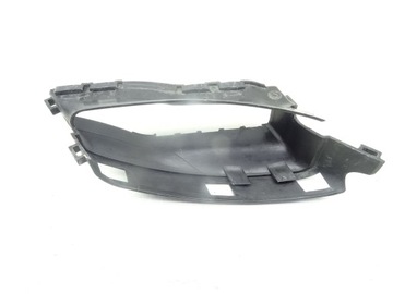 фото thumb №6, 077129617 audi a8 d2 захист повітропровід повітря оригінал