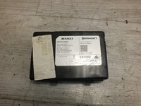 фото thumb №1, Scenic iv 1.2 tce модуль навігації 282751809r