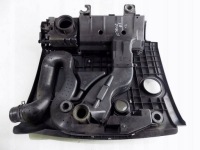 фото thumb №3, Skoda octavia ii 08r 1.6 fsi защита двигателя