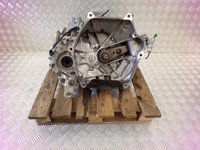 фото thumb №1, Коробка передач коробки передач 1.2 b i-vtec honda jazz iii 08r