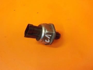 фото thumb №1, Transit mk7 2.2 tdci 08r датчик топлива 55pp05-01