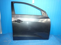 фото thumb №1, Дверь правое перед hyundai ix35 5k