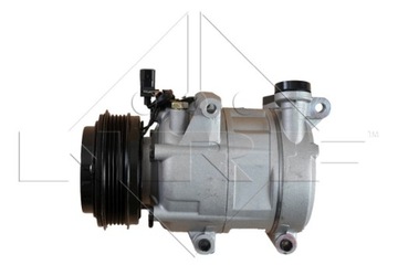 фото thumb №12, Компресор кондиціонера nrf 32405 1333042