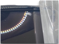 фото thumb №3, Alfa romeo giulietta радіо navi 156146840 m