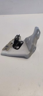 фото thumb №1, Vw tiguan allspace крепление крыльев правые перед 5na821142b 5na804594