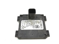 фото thumb №1, Ford mustang mach-e модуль blis pola мертвого ml3t-14h031-aj