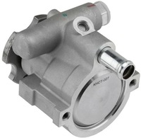 фото thumb №2, Насос усилителя nty spw-ct-027