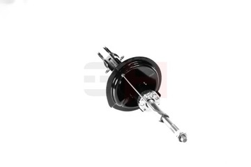 фото thumb №2, Auto-gh амортизатор перед l/p gaz