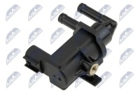 Купить Шланг масла турбонагнетателя ecd-sb-000 nty, фото thumb