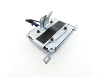 фото thumb №5, Модуль pdc mazda 5 cr19 51611011491