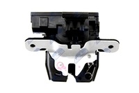 фото thumb №9, Замок крышки багажника ford b-max 2012- fiesta 2008- nty