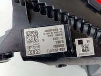 фото thumb №7, Лампа ліва зад matrix audi q8 рестайлінг 4m8945069aa