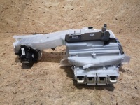 фото thumb №4, Peugeot rifter iv berlingo iv отопитель воздуходувка eu 9811149180